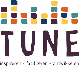 Tune_logo_payoff-300